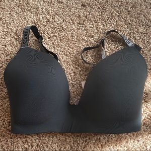 Victoria secret bra